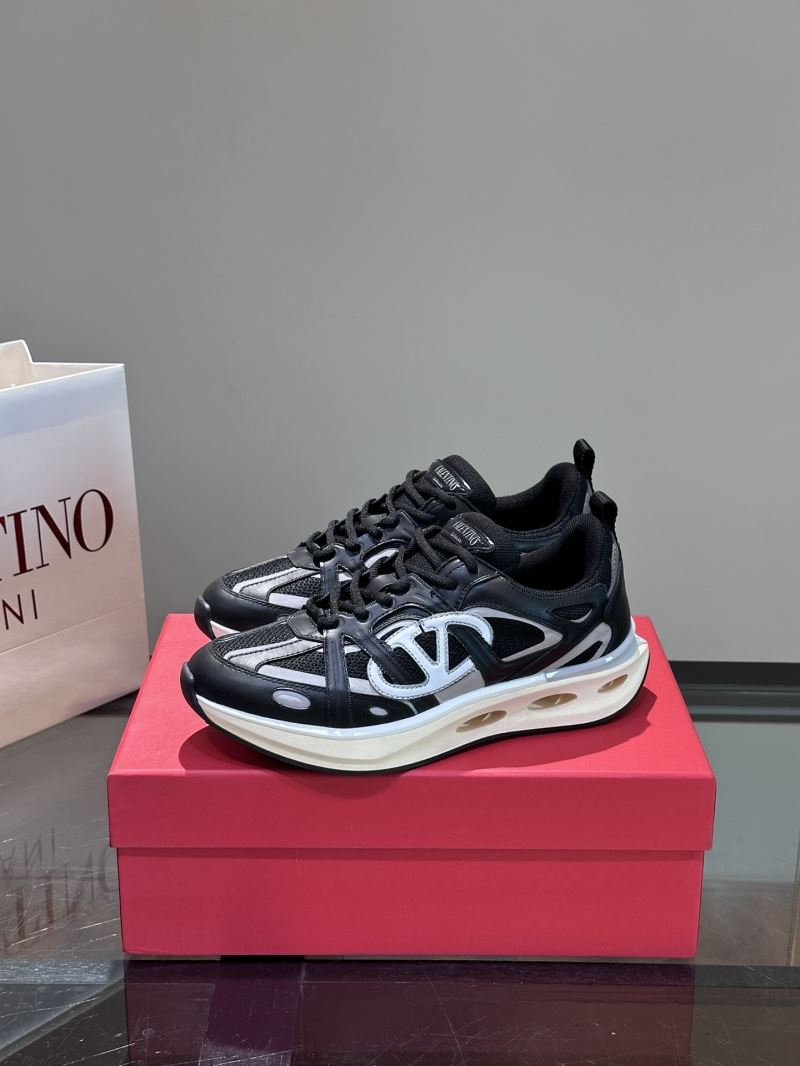 Valentino Rockrunner Shoes